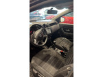 Dacia Duster 4X4 1.5 BLUE DCI PRESTIGE miniatura 5